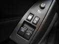 Black Obsidian - G 37 Coupe Photo No. 33