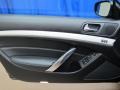 Black Obsidian - G 37 Coupe Photo No. 36