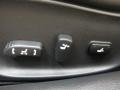 Black Obsidian - G 37 Coupe Photo No. 37
