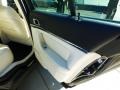 2009 Dark Ink Blue Metallic Lincoln MKS Sedan  photo #14