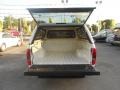 Summit White - Colorado LT Extended Cab Photo No. 11