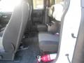 Summit White - Colorado LT Extended Cab Photo No. 20