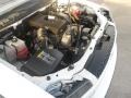 3.7 Liter DOHC 20-Valve VVT Vortec 5 Cylinder Engine for 2009 Chevrolet Colorado LT Extended Cab #72106668