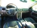 Sterling Grey Metallic - MKZ AWD Photo No. 17