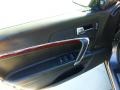Sterling Grey Metallic - MKZ AWD Photo No. 19