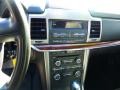 Sterling Grey Metallic - MKZ AWD Photo No. 23