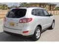 Moonstone Silver - Santa Fe GLS Photo No. 6