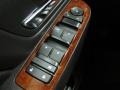 Ebony Controls Photo for 2011 Chevrolet Silverado 2500HD #72107690