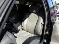 Dark Blue Metallic - Suburban 1500 LT Photo No. 5