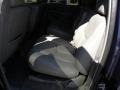 Dark Blue Metallic - Suburban 1500 LT Photo No. 7