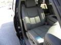 Dark Blue Metallic - Suburban 1500 LT Photo No. 9