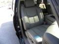 2004 Dark Blue Metallic Chevrolet Suburban 1500 LT  photo #9