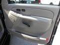 Dark Blue Metallic - Suburban 1500 LT Photo No. 10