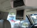 Dark Blue Metallic - Suburban 1500 LT Photo No. 11