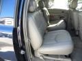 Dark Blue Metallic - Suburban 1500 LT Photo No. 12