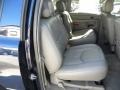 2004 Dark Blue Metallic Chevrolet Suburban 1500 LT  photo #12