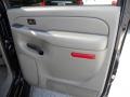 Dark Blue Metallic - Suburban 1500 LT Photo No. 13