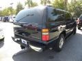 Dark Blue Metallic - Suburban 1500 LT Photo No. 15