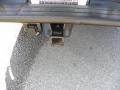 Dark Blue Metallic - Suburban 1500 LT Photo No. 16