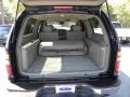 Dark Blue Metallic - Suburban 1500 LT Photo No. 17