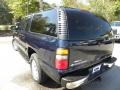 Dark Blue Metallic - Suburban 1500 LT Photo No. 18