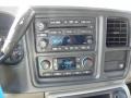 Dark Blue Metallic - Suburban 1500 LT Photo No. 22