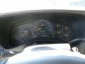 Dark Blue Metallic - Suburban 1500 LT Photo No. 24