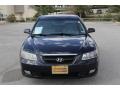Deepwater Blue - Sonata LX V6 Photo No. 1