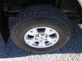 Super White - Tacoma V6 TRD Access Cab 4x4 Photo No. 7