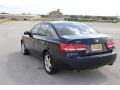 Deepwater Blue - Sonata LX V6 Photo No. 4