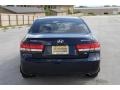 Deepwater Blue - Sonata LX V6 Photo No. 5