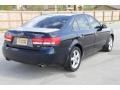Deepwater Blue - Sonata LX V6 Photo No. 6
