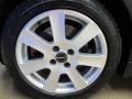 Royal Grey Metallic - Cooper S Convertible Photo No. 14