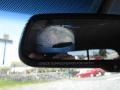 Super White - Tacoma V6 TRD Access Cab 4x4 Photo No. 13