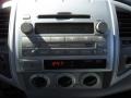 Super White - Tacoma V6 TRD Access Cab 4x4 Photo No. 14