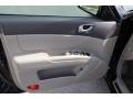 Deepwater Blue - Sonata LX V6 Photo No. 9