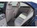 Deepwater Blue - Sonata LX V6 Photo No. 12