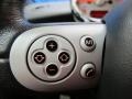 Royal Grey Metallic - Cooper S Convertible Photo No. 29