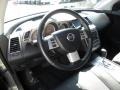 Platinum Pearl Matallic - Murano SL AWD Photo No. 3