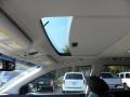 Platinum Pearl Matallic - Murano SL AWD Photo No. 4