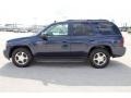 Imperial Blue Metallic - TrailBlazer LT 4x4 Photo No. 3