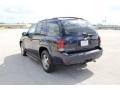 Imperial Blue Metallic - TrailBlazer LT 4x4 Photo No. 4
