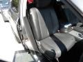 Platinum Pearl Matallic - Murano SL AWD Photo No. 9