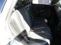 Platinum Pearl Matallic - Murano SL AWD Photo No. 11