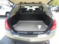 Platinum Pearl Matallic - Murano SL AWD Photo No. 15