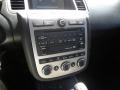 Platinum Pearl Matallic - Murano SL AWD Photo No. 20