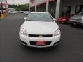 Summit White - Impala LTZ Photo No. 2
