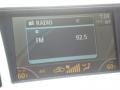 Platinum Pearl Matallic - Murano SL AWD Photo No. 21