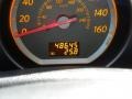 Platinum Pearl Matallic - Murano SL AWD Photo No. 25