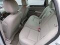 Summit White - Impala LTZ Photo No. 12